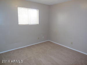 1960 E Jacinto Ave, Mesa, AZ 85204 photo 16