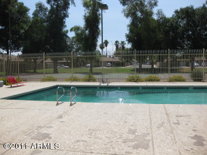 1960 E Jacinto Ave, Mesa, AZ 85204 photo 21