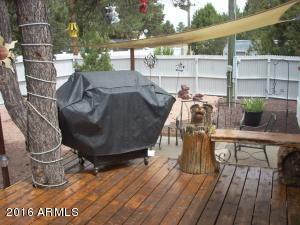 3560 Quail Run Rd, Heber, AZ 85928 photo 35