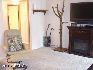 3560 Quail Run Rd, Heber, AZ 85928 photo 12