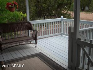 3560 Quail Run Rd, Heber, AZ 85928 photo 5