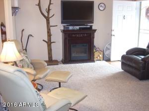 3560 Quail Run Rd, Heber, AZ 85928 photo 10