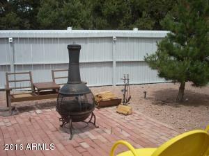 3560 Quail Run Rd, Heber, AZ 85928 photo 39