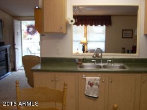 3560 Quail Run Rd, Heber, AZ 85928 photo 15