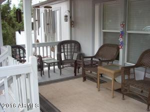3560 Quail Run Rd, Heber, AZ 85928 photo 6