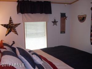 3560 Quail Run Rd, Heber, AZ 85928 photo 32