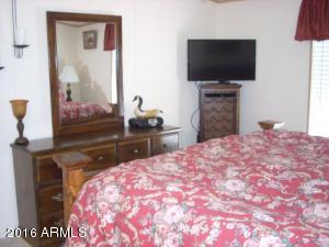 3560 Quail Run Rd, Heber, AZ 85928 photo 21