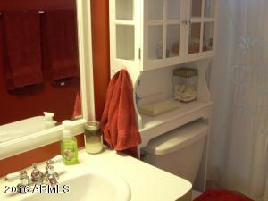 3560 Quail Run Rd, Heber, AZ 85928 photo 24