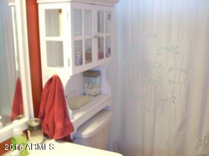3560 Quail Run Rd, Heber, AZ 85928 photo 25