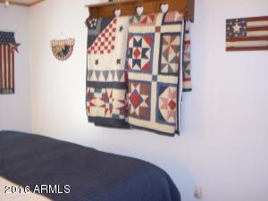 3560 Quail Run Rd, Heber, AZ 85928 photo 33