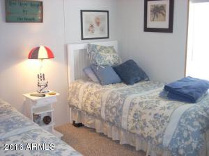 3560 Quail Run Rd, Heber, AZ 85928 photo 28