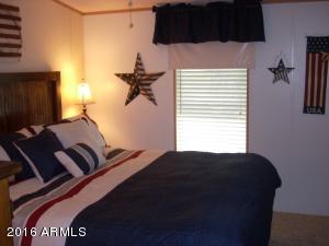 3560 Quail Run Rd, Heber, AZ 85928 photo 31