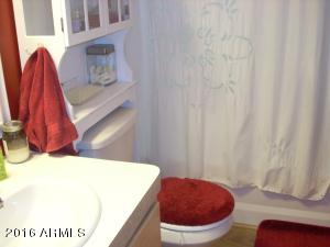 3560 Quail Run Rd, Heber, AZ 85928 photo 26
