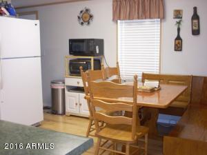 3560 Quail Run Rd, Heber, AZ 85928 photo 14