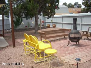 3560 Quail Run Rd, Heber, AZ 85928 photo 40