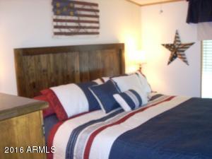 3560 Quail Run Rd, Heber, AZ 85928 photo 30