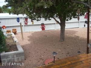 3560 Quail Run Rd, Heber, AZ 85928 photo 36