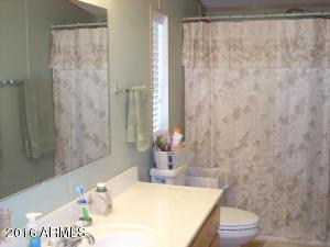 3560 Quail Run Rd, Heber, AZ 85928 photo 23
