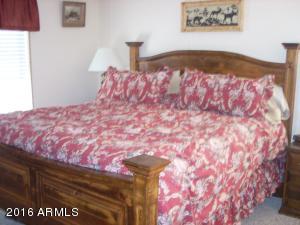 3560 Quail Run Rd, Heber, AZ 85928 photo 18