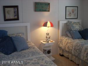 3560 Quail Run Rd, Heber, AZ 85928 photo 27