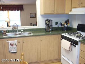 3560 Quail Run Rd, Heber, AZ 85928 photo 16