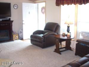 3560 Quail Run Rd, Heber, AZ 85928 photo 8