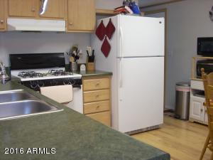 3560 Quail Run Rd, Heber, AZ 85928 photo 13