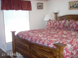 3560 Quail Run Rd, Heber, AZ 85928 photo 19