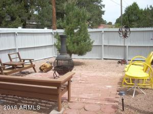 3560 Quail Run Rd, Heber, AZ 85928 photo 38