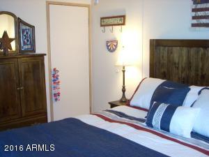 3560 Quail Run Rd, Heber, AZ 85928 photo 34