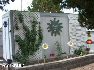 3560 Quail Run Rd, Heber, AZ 85928 photo 42