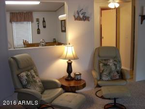 3560 Quail Run Rd, Heber, AZ 85928 photo 11