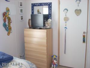 3560 Quail Run Rd, Heber, AZ 85928 photo 29