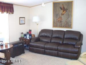 3560 Quail Run Rd, Heber, AZ 85928 photo 7