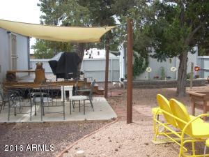 3560 Quail Run Rd, Heber, AZ 85928 photo 41