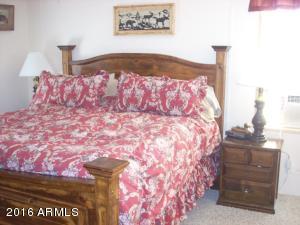 3560 Quail Run Rd, Heber, AZ 85928 photo 20