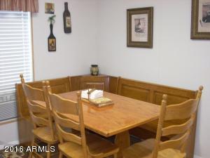3560 Quail Run Rd, Heber, AZ 85928 photo 17
