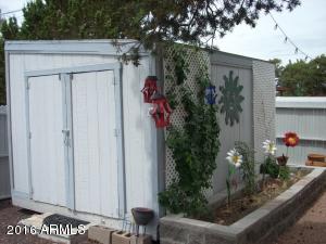 3560 Quail Run Rd, Heber, AZ 85928 photo 43