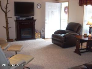 3560 Quail Run Rd, Heber, AZ 85928 photo 9