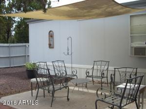 3560 Quail Run Rd, Heber, AZ 85928 photo 37