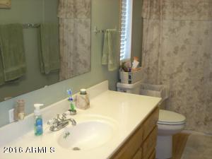 3560 Quail Run Rd, Heber, AZ 85928 photo 22