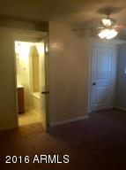138 E La Mirada Dr, Phoenix, AZ 85042 photo 13