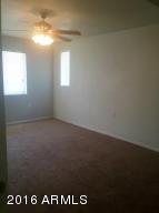 138 E La Mirada Dr, Phoenix, AZ 85042 photo 15