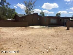 138 E La Mirada Dr, Phoenix, AZ 85042 photo 24