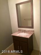 138 E La Mirada Dr, Phoenix, AZ 85042 photo 8