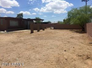 138 E La Mirada Dr, Phoenix, AZ 85042 photo 23