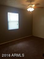 138 E La Mirada Dr, Phoenix, AZ 85042 photo 16