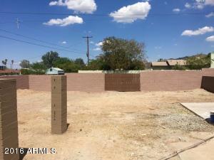 138 E La Mirada Dr, Phoenix, AZ 85042 photo 22