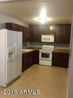 138 E La Mirada Dr, Phoenix, AZ 85042 photo 7