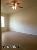 138 E La Mirada Dr, Phoenix, AZ 85042 photo 18